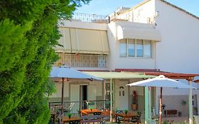 Cozy Veranda Kristian - Free Parking